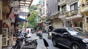 Ждём свой лимузин,чтобы ехать дальше!