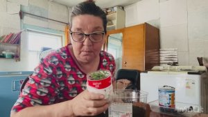 Когда видео выстрелило -вот ,что бывает