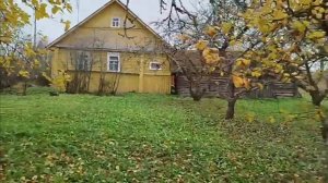 Арзон Уй 340.000руб 4.000$ 30 соток + 80 соток,  дарë, С-Пб - Великие Луки трасса