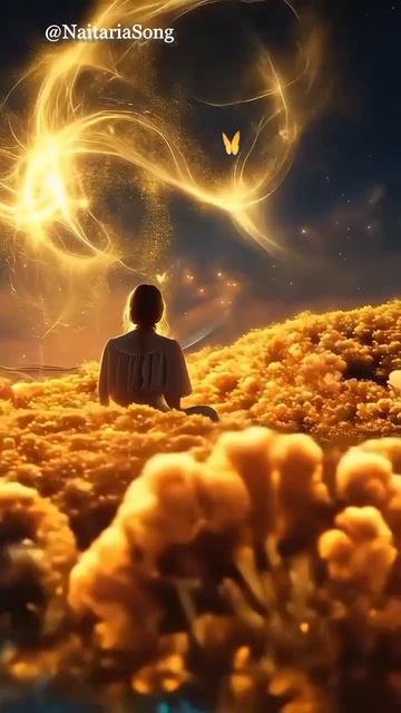 Серебряная тропа