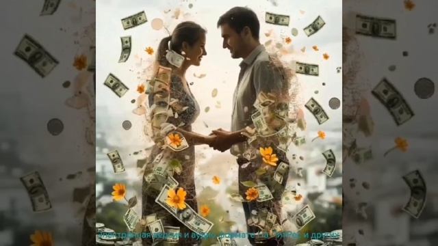 Как закрыть кредитную карту 💳 #лайфхак