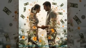 Как закрыть кредитную карту 💳 #лайфхак