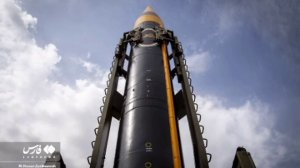 Ракетный удар Ирана – северокорейский «след»: дальность 4000 км далеко не предел!!!

Вчерашняя новос