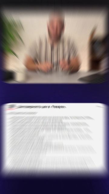 🚀 Совет № 7 из 10. Как не лишится трафика на Авито? Про важность уровня сервиса #авитолог #авитолог