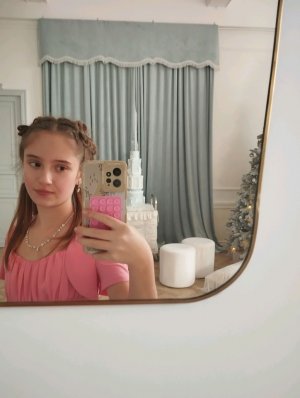 делаем лëд😜😜😜