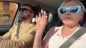 Марина Иванова- Горячие слухи