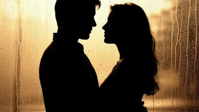 DeepRELAX_Mix (DeepHouse_LiveMix) | Deep House Music 🔥