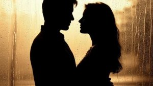 deepRELAX_Mix (DeepHouse_LiveMix) | Deep House Music 🔥