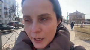 Врач вызвал у меня морально-нравственные страдания и угрожал опекой.