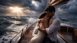 НОЧЬ -  РУССКИЕ ПЕСНИ ДЛЯ ДУШИ  - TOP MUSIC VIDEOS  _музыка _русские_песни _soulsongs _песнидлядуши