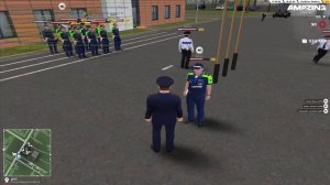 Молен неявка