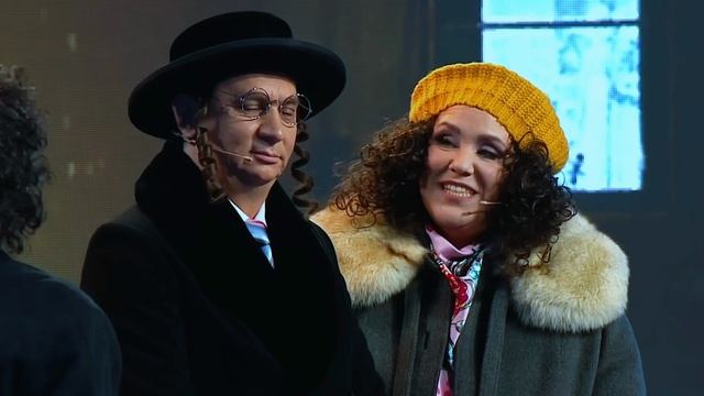 СМЕШНОЙ_МОМЕНТ_В_УРАЛЬСКИХ_ПЕЛЬМЕНЯХ_ЧАСТЬ_29_ЕВРЕИ