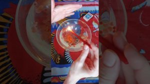 Чистка от Высших Сил