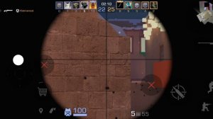 #ВЛАДУСИВИЛЛИКРУТЫЕ РУБЛЮСЬ В SO2