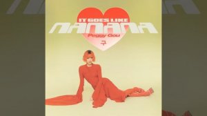 Peggy Gou - [It Goes Like] Nanana.mp4