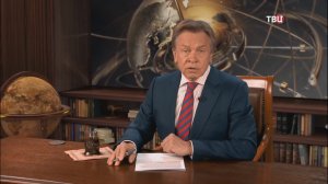 Портрет сына вождя: взлеты и падения Василия Сталина