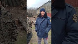 Conditiile din CCCP🤔