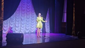 Евдокия Степаненко 21.03.26