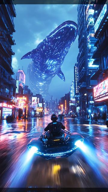 Вернулся из будущего  делюсь впечатлениями