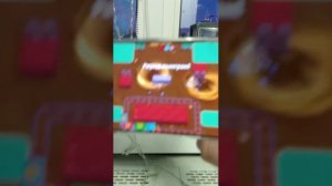 играю в браво