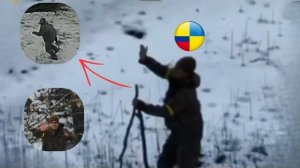 Что происходит когда колумбийский наёмник отказывается сдаться Смотрите