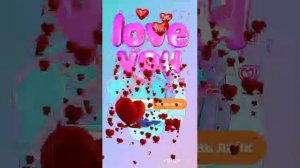 Вечерний вайб /релах залетай подержи лайком