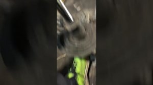 СТОЙКИ НА Chery Tiggo ремонт сравнение,АНДРЕЙКА ЧЕРЕЕВОД ВООТ