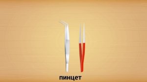 Мульт-развивашка: собираем пазлы — детский развивающий мультфильм, головоломка.