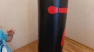 утренние тренировки от Ars2020