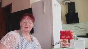 Мои хорошие ну что на кухню