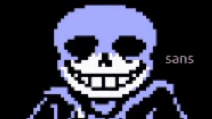 ainavol sans original theme