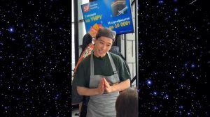 Самое смешное видео!