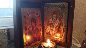 На молодость кожи лица 🥛🕊️‼️📝