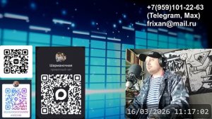 Про шоу красоты верблюдов