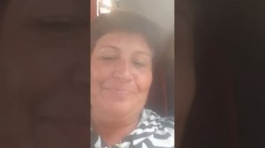 В дороге-Москва-Чебоксары в прямом эфире!