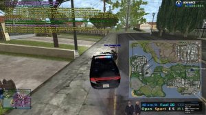 нейтр Shishkin Shishkoed