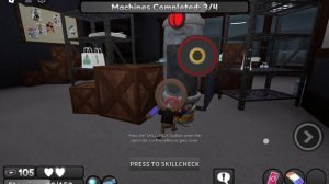 Играю в мир Денди и не встретил Бесси