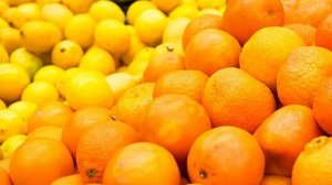 Минутка отдыха ЛИМОНИЯ