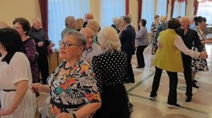 Первое слово второго... 22.03.26...