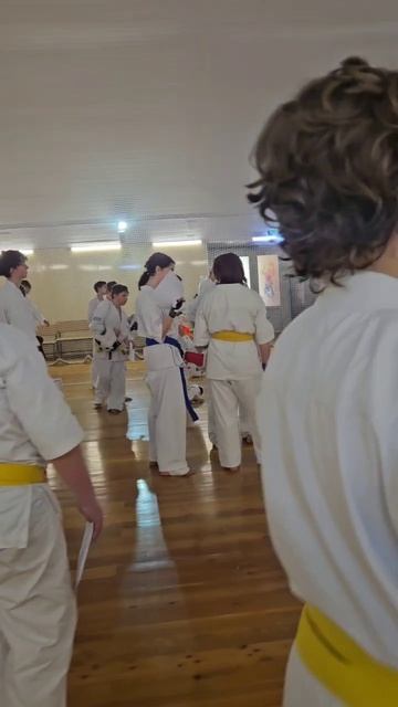 22-03-2026 Эмоции после 50 боев