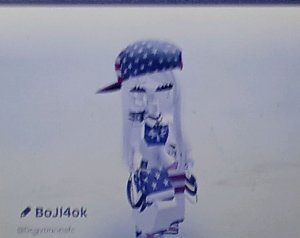 смотрим чебурашку 2