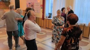 Завтра... 22.03.26...