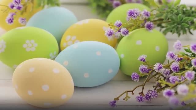 J.S. Bach - Easter Oratorio, BWV 249 - 2. Adagio смотреть онлайн