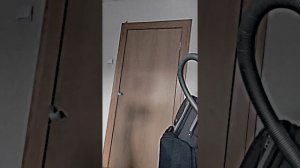 Я создал грекпак в реальной жизни рабочий!!!