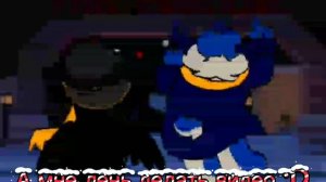 ОЧЕНЬ ОЧЕНЬ ВАЖНАЯ НОВОСТЬ(рил)