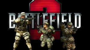 Battlefield 2