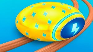 Мультики для детей