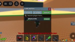 играем в обновление в STIL A BRAINROT