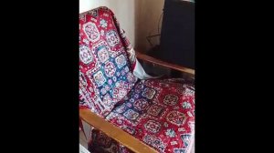 5286-из Гарыныч ВЕТЕР-Собственность Господа!-Մեկ ընկեր ունեմ Աշխարհում...