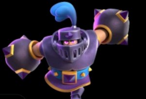 играем в клэш рояль 1 часть 4200-4400